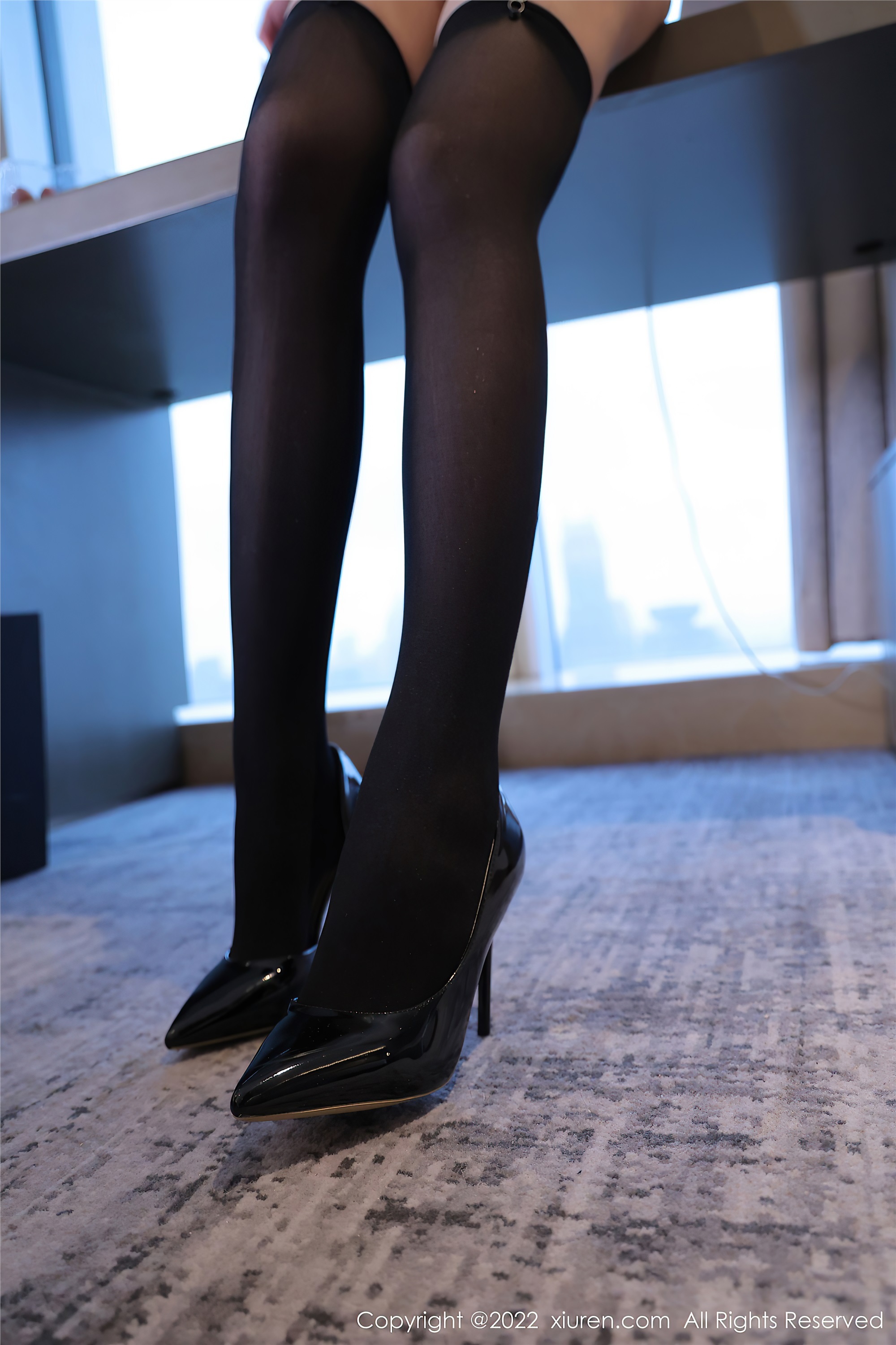 Xiuren秀人网 2022.01.24 NO.4502 xiuren白露